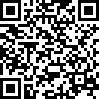 QR Code de verificação para Publicação #177