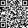 QR Code de verificação para Publicação #208